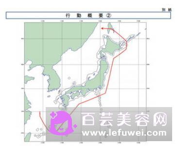 眉粉是什么材料做的 可以带上飞机吗