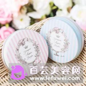 club晚安粉哪个味道好?怎么辨别真假?