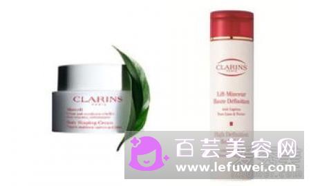 瘦身霜为什么抹上很辣 发热原理是什么
