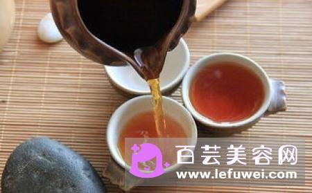 珍珠粉是什么味道 是寒性吗