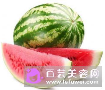 珍珠粉是什么味道 是寒性吗