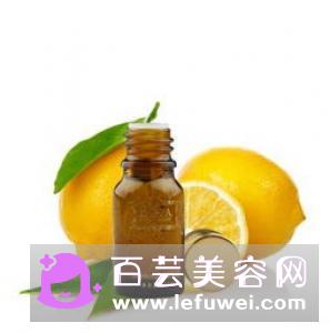 莱姆精油怎么用招财 和柠檬的区别