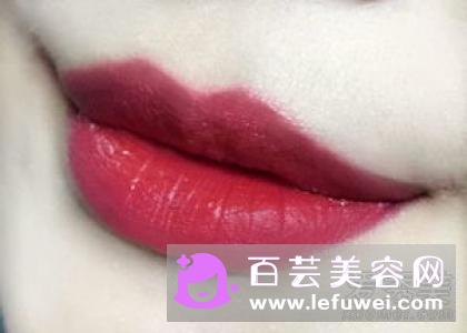 欧莱雅小钢笔129和130哪个好看?131试色对比图片是怎样的