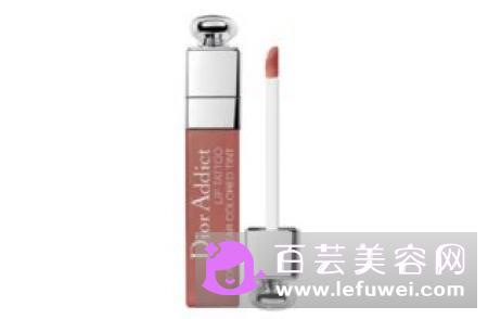 香奈儿唇釉196适合黄皮吗多少钱