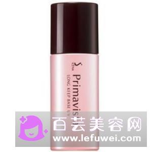 za隔离霜适合什么肤质和年龄 能遮盖痘印吗