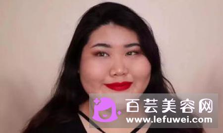 aqutop素颜水好用吗怎么样 多少钱