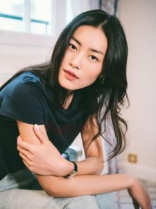 杨幂同款雅诗兰黛307是什么颜色 多少钱及试色介绍