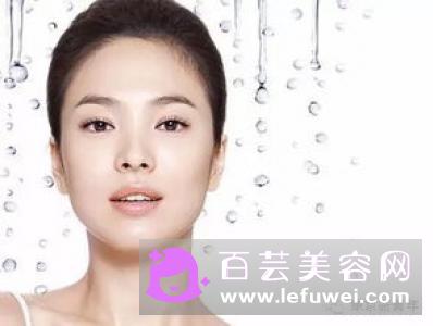 日本sana豆乳适合什么肤质 适合多大年龄