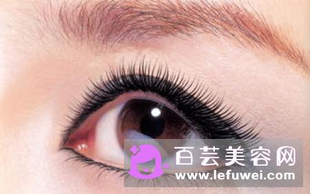 割完双眼皮能戴蒸汽眼罩吗 术后多久能戴