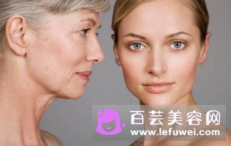 眉毛拔了不长了怎么办 多久可以长出来