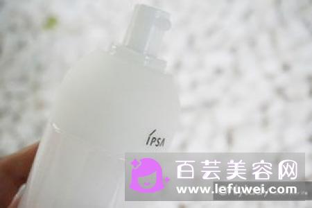 精华霜和乳液哪个先用 要增加用量吗