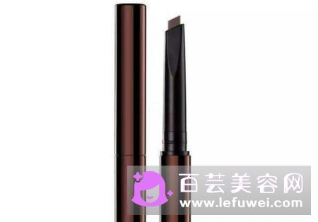 Hourglass眉笔色号怎么选择 多少钱