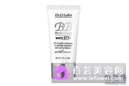 日本瘦脸霜排行榜十强 经常用好吗