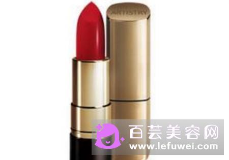 雅姿口红色号试色 多少钱
