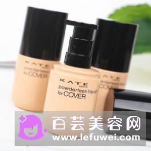 高光粉是修容粉吗 和修容粉的区别