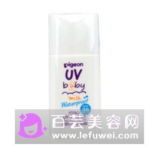 韩国护肤品有哪些值得推荐的–安居客房产问答