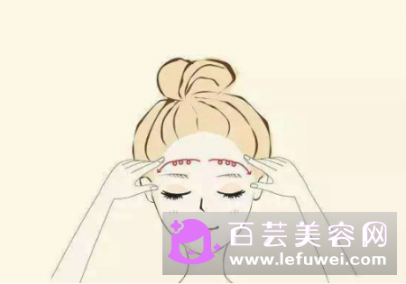 护肤中容易犯的错误有哪些?