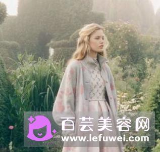香蒲丽眼膜敷后要清洗吗 香蒲丽眼膜怎么保存