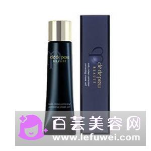 za隔离霜适合什么肤质和年龄 能遮盖痘印吗