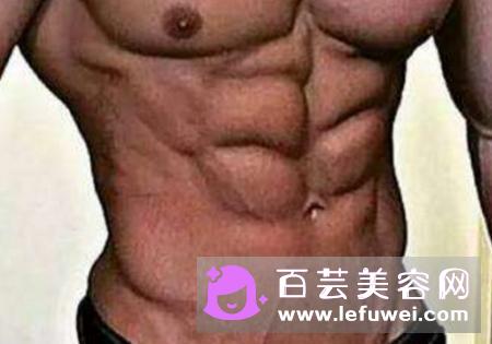 卷腹是仰卧起坐吗 和仰卧起坐的区别