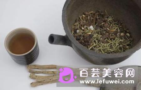 卸甲水的作用可不是只有卸甲这么简单