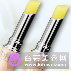 DHC唇膏是什么味道 是哪个国家的