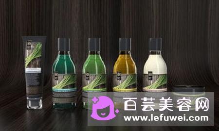 按摩膏多久用一次 什么牌子好