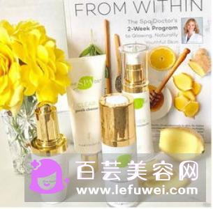 夏天香水怎么保存要放冰箱吗