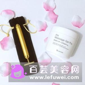 什么时候用最好黄金棒真的有效果吗
