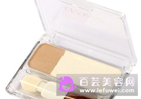 高光粉是修容粉吗 和修容粉的区别
