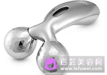 微电流美容仪原理是什么 有什么作用