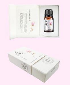 玫瑰精油要避光吗可以白天用吗