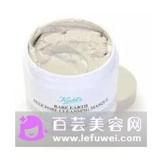 面膜是早上和晚上都是可以敷的,但是一定要掌握好方法,小心敷了没有什么效果