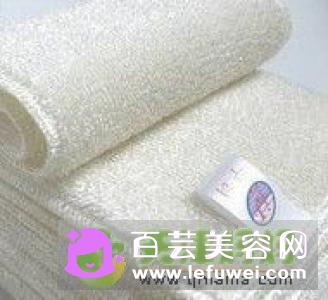 兰蔻525口红怎么样 保质期多久