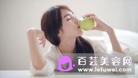 体寒会导致肥胖吗如何减肥