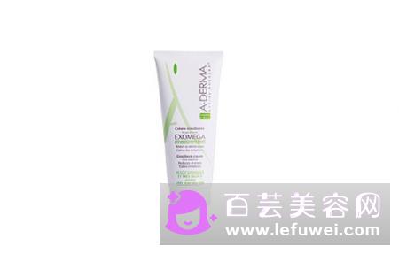 日本瘦脸霜排行榜十强 经常用好吗