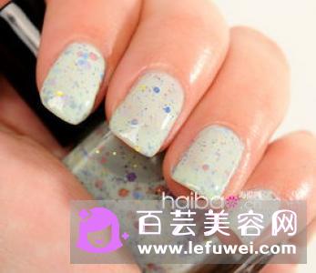 可撕美甲和不可撕美甲哪种好 和指甲油的区别有哪些