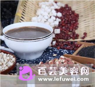 芡实可以减肥吗 怎么吃