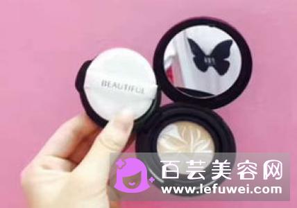 brtc碧尔缇希神仙水怎么样 多少钱