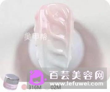 美甲免洗封层怎么用 指甲怎么保养