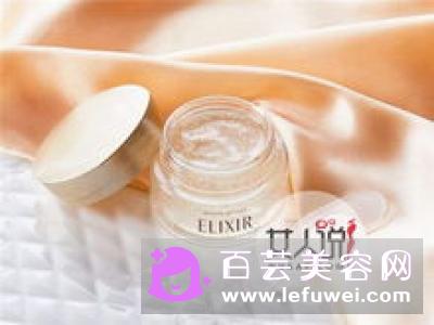 Montagne Jeunesse面膜怎么样 怎么使用