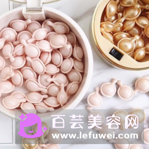雅顿粉胶什么时候用比较好