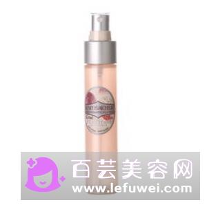 herbivorebotanicals保湿喷雾怎么样多少钱