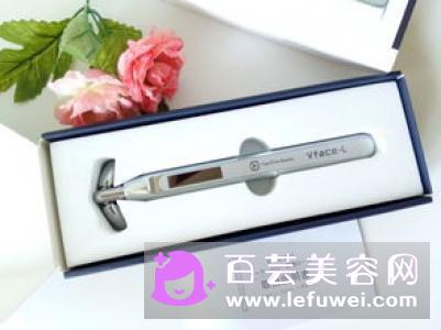 微电流美容仪原理是什么 有什么作用