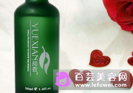 玫瑰精油要避光吗可以白天用吗