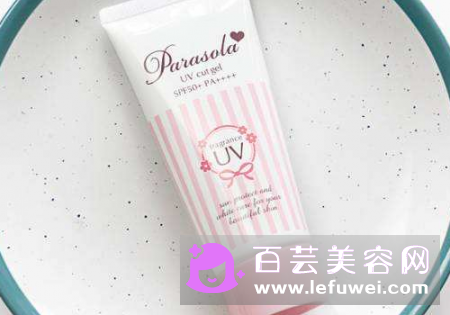 护肤品一套有哪些东西 可以用多久及使用顺序