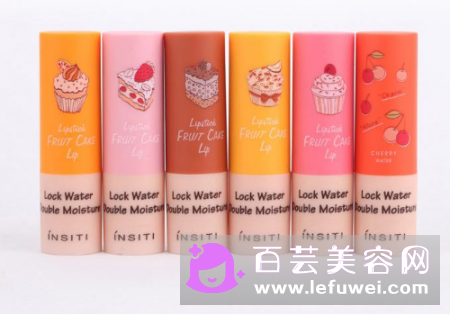 护唇膏能当高光棒用吗 可以修容吗