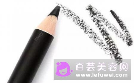 砍刀眉笔怎么画眉毛 什么牌子好