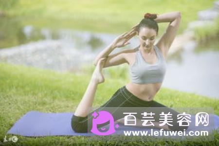 学拳击的最佳年龄 女生练手臂会变粗吗