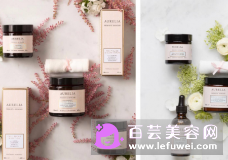 herbivore晚霜怎么样 功效有哪些